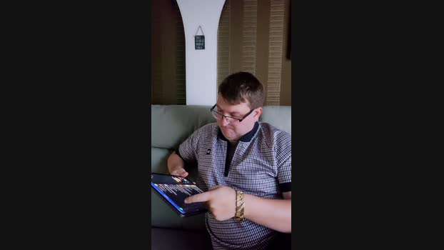 BrummieBoi89 bigdick Webcam SHOW @ Cam4 30-05-2025