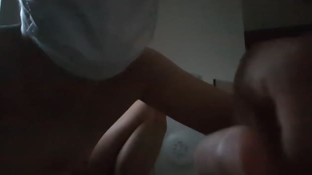 Cloud19851 big Webcam SHOW @ Cam4 31-05-2025