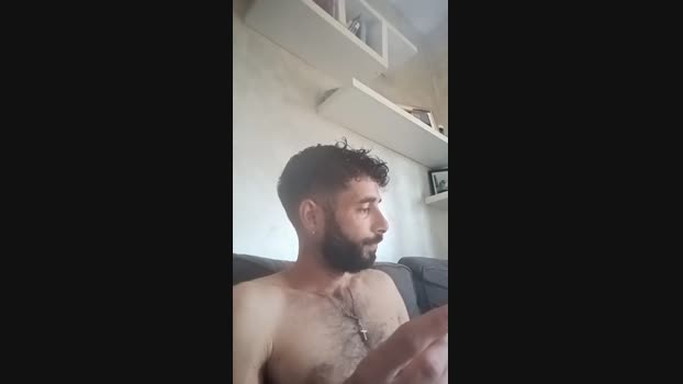 Coppiafanta Video Webcam SHOW @ Cam4 31-05-2025