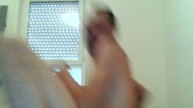 EnvidsexchatQ
