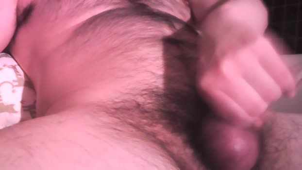 FatBearA strip Webcam SHOW @ Cam4 31-05-2025