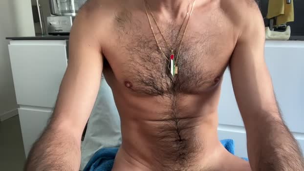 Fla85 moan Webcam SHOW @ Cam4 31-05-2025