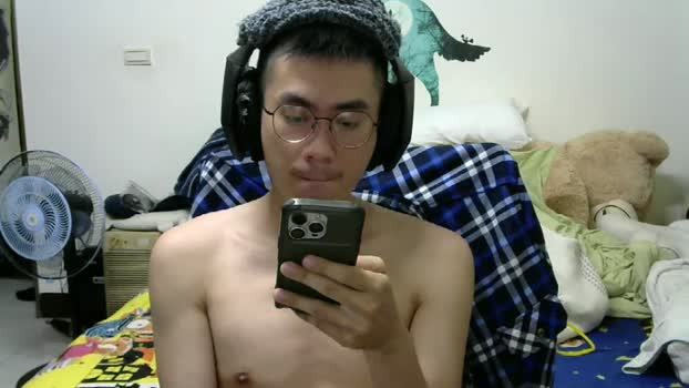 H0119 oral Webcam SHOW @ Cam4 30-05-2025