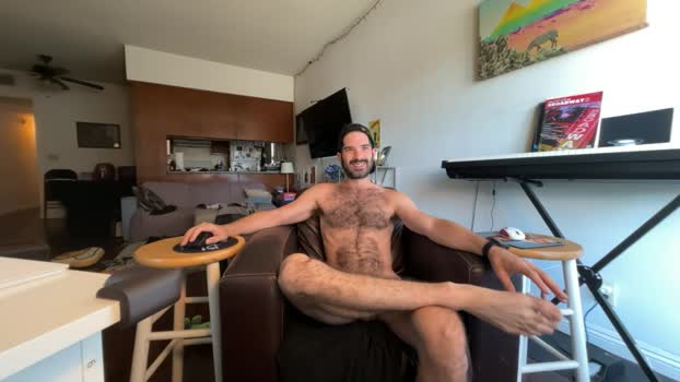HHScritch lick Webcam SHOW @ Cam4 30-05-2025