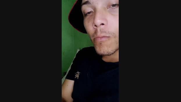 Hanz766 hardcock Webcam SHOW @ Cam4 31-05-2025
