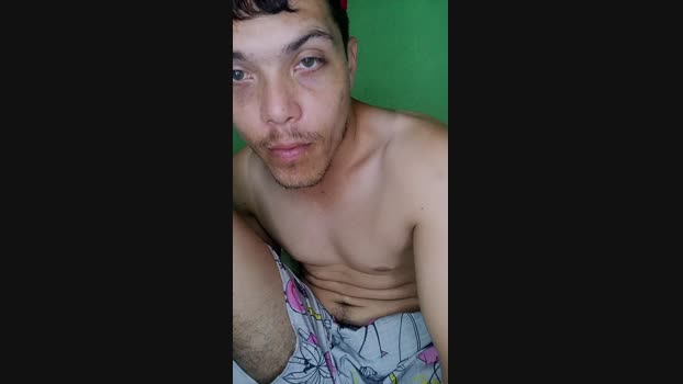Hanz766 squirt Webcam SHOW @ Cam4 31-05-2025