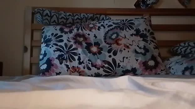 HotFaffo moan Webcam SHOW @ Cam4 31-05-2025