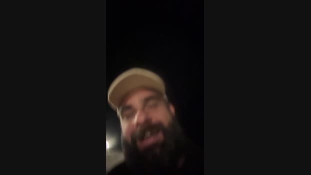 Iknowyouliked analsex Webcam SHOW @ Cam4 31-05-2025