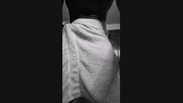 Jabo24 love Webcam SHOW @ Cam4 31-05-2025