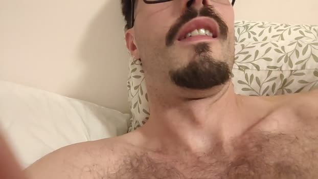 James_touch lush Webcam SHOW @ Cam4 31-05-2025