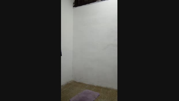 Javii75 spank Webcam SHOW @ Cam4 30-05-2025