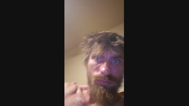 Jt14 nude Webcam SHOW @ Cam4 31-05-2025