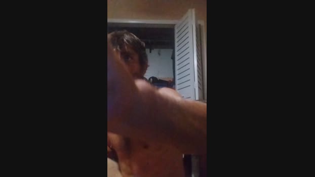 Jt14 spanking Webcam SHOW @ Cam4 31-05-2025
