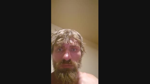 Jt14 jerkoff Webcam SHOW @ Cam4 31-05-2025