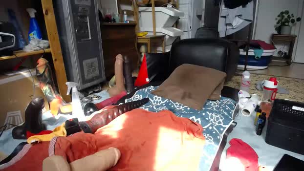 Kmsmxff spanking Webcam SHOW @ Cam4 31-05-2025