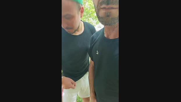 Legolar suck Webcam SHOW @ Cam4 31-05-2025