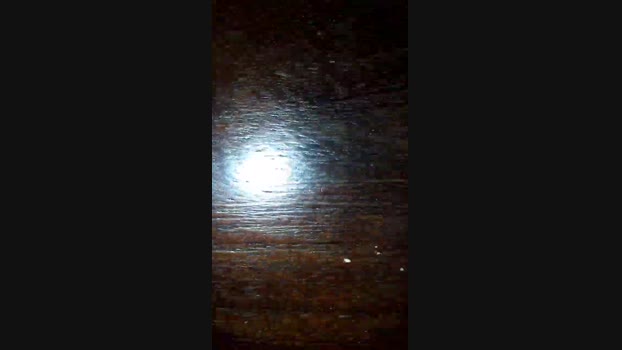 Leo23cm5 bigload Webcam SHOW @ Cam4 30-05-2025