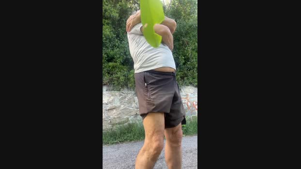 Lozio_porco fuckface Webcam SHOW @ Cam4 31-05-2025