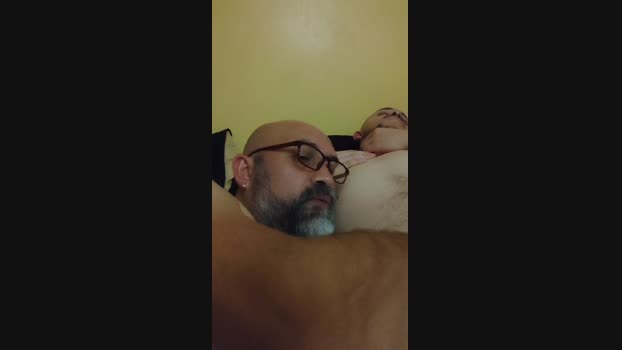 Maduro_boy7697 gag Webcam SHOW @ Cam4 31-05-2025