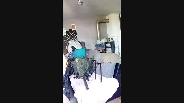 Mooooustache bigdick Webcam SHOW @ Cam4 31-05-2025