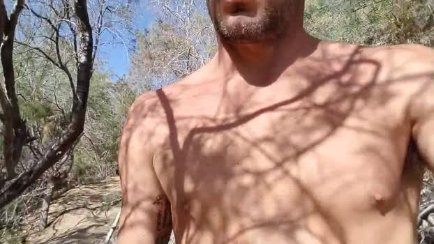 Pabloysebas sexymale Webcam SHOW @ Cam4 30-05-2025
