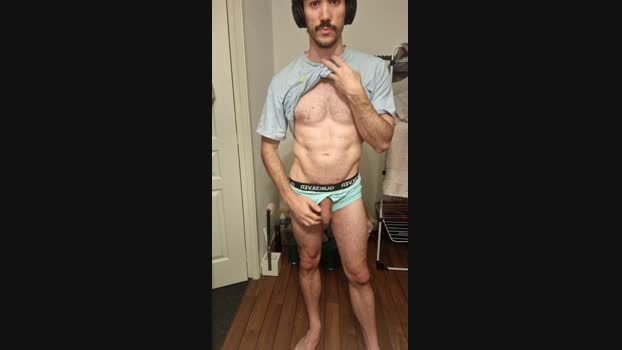 PenisAVoir yummy Webcam SHOW @ Cam4 30-05-2025