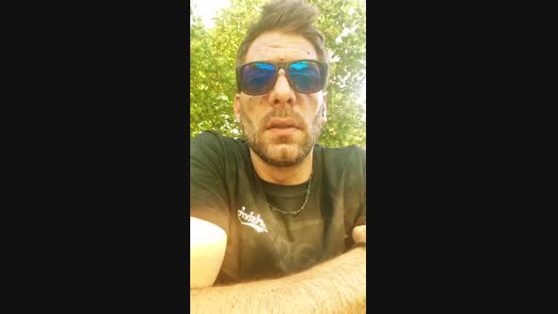 Worriors1989 kink Webcam SHOW @ Cam4 31-05-2025