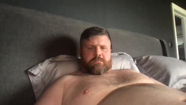 beatsuk3 kink Webcam SHOW @ Cam4 31-05-2025
