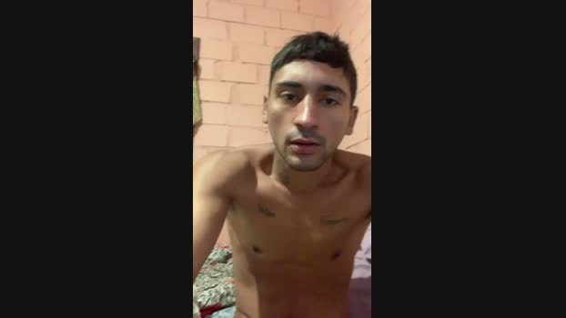 brunootz ass Webcam SHOW @ Cam4 31-05-2025