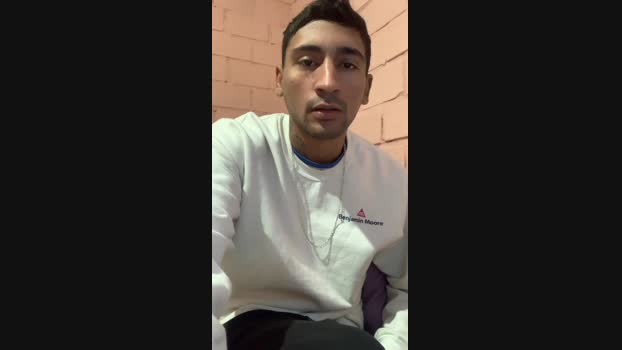 brunootz kink Webcam SHOW @ Cam4 31-05-2025