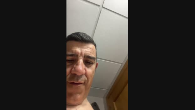 cachondonitro bigload Webcam SHOW @ Cam4 31-05-2025