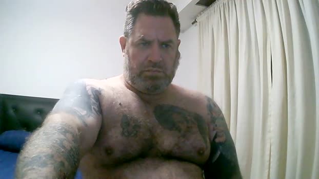 dmcos orgasm Webcam SHOW @ Cam4 31-05-2025