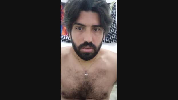 eliashotfun nasty Webcam SHOW @ Cam4 30-05-2025