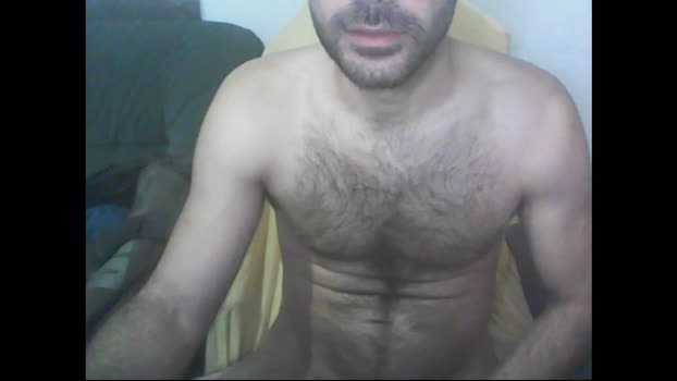 eroticMAN28 yummy Webcam SHOW @ Cam4 31-05-2025