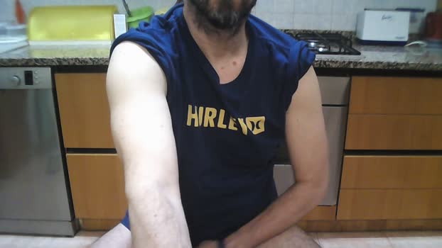 furfante___ juicy Webcam SHOW @ Cam4 30-05-2025