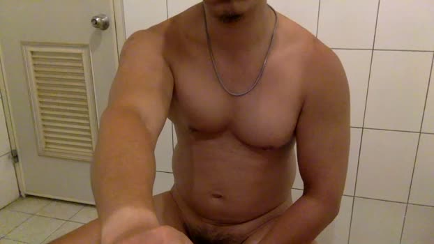 gymmytw hardcore Webcam SHOW @ Cam4 30-05-2025