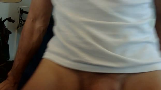 jerynitro oral Webcam SHOW @ Cam4 30-05-2025