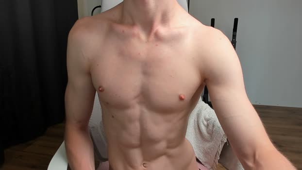 jj_akira gag Webcam SHOW @ Cam4 31-05-2025