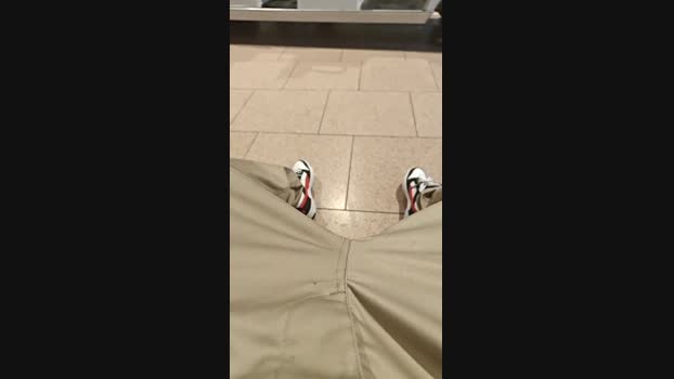 jonny699991 kink Webcam SHOW @ Cam4 30-05-2025