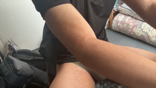 ks2519 twink Webcam SHOW @ Cam4 31-05-2025