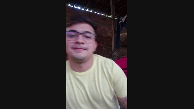 kuro37 nude Webcam SHOW @ Cam4 30-05-2025