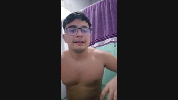 kuro37 prettyface Webcam SHOW @ Cam4 31-05-2025