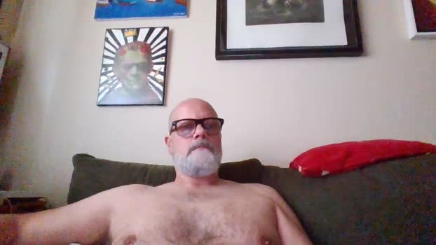 machoteskype orgasm Webcam SHOW @ Cam4 31-05-2025