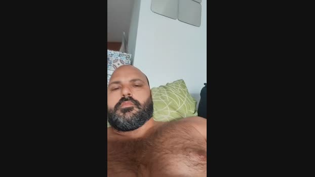 man_20c kiss Webcam SHOW @ Cam4 31-05-2025