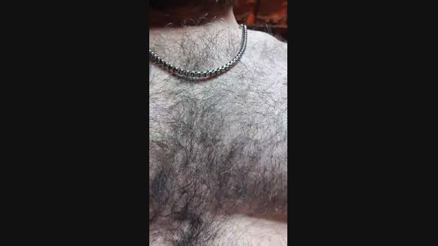 martino281 bigload Webcam SHOW @ Cam4 30-05-2025