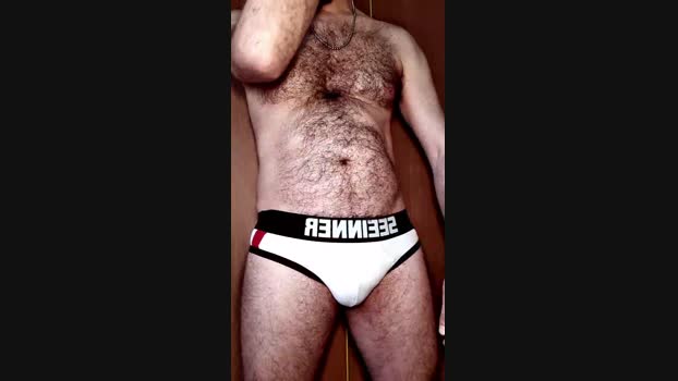 martino281 big Webcam SHOW @ Cam4 31-05-2025
