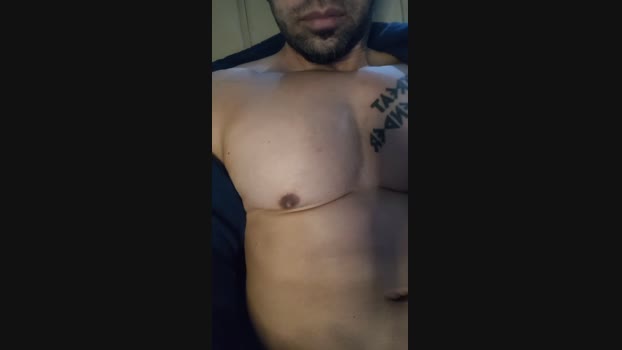 mnBrown bigass Webcam SHOW @ Cam4 31-05-2025