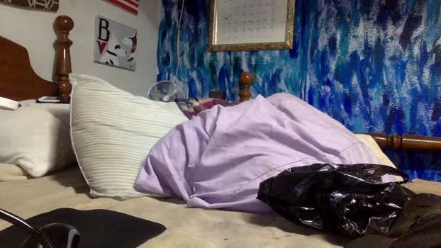 mrkoter XXX Webcam SHOW @ Cam4 30-05-2025