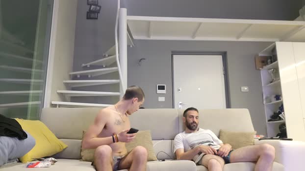 orignboy fuckface Webcam SHOW @ Cam4 30-05-2025