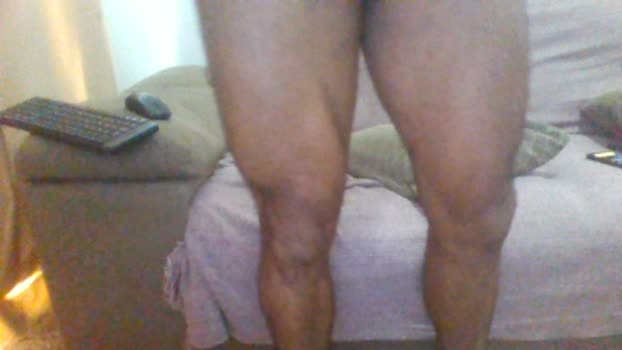 pegadormaxo Webcam Webcam SHOW @ Cam4 31-05-2025